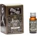 Buy Original Recipe Beard Oil | Nourish & Style Your Beard - Worldwide Shipping - Buy Online on GoSupps.com