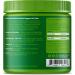 Zesty Paws Hemp Elements Omega Bites for Dogs - Chicken Flavor | 90 Soft Chews - Buy Online on GoSupps.com