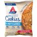 Atkins Protein Cookie Peanut Butter - 4 Count, 5.52 Ounce (Pack of 4) - Buy Online on GoSupps.com