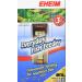 EHEIM Everyday Fish Feeder - Programmable Automatic Food Dispenser - Buy Online on GoSupps.com
