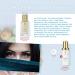 Evenswiss Rejuvenating Eye Complex - Youthful Eyes | Anti-Aging Eye Cream | Fast International Shipping - Buy Online on GoSupps.com
