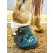 Buy GK's Hoof Shoe - Healthy Neoprene Horse Shoes with Non-Slip Rubber Sole | Trusted from Austria - Buy Online on GoSupps.com