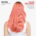 Wella Professionals Invigo Color Brilliance Coarse Hair Colour Mask 150ml - Buy Online on GoSupps.com