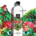 LIFEWTR Premium Purified Water 1 Liter Bottles (6 Pack) - pH Balanced with Electrolytes for Taste - Buy Online on GoSupps.com
