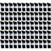 Yacht & Smith 60 Pack Black Cotton Diabetic Crew & Ankle Socks for Men - Loose Fit Top, Non-Binding, Medical Grade - Buy Online on GoSupps.com