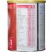 Similac Isomil with DHA Non-GMO Baby Formula Powder Lactose-Free 800 g 0+ Months - Buy Online on GoSupps.com