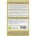 direct&friendly Bianco Bianco white Condimento Condimento (500 ml) - Buy Online on GoSupps.com