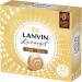 LANVIN L'Escargot - Milk Chocolate - 362g - Buy Online on GoSupps.com