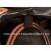 Tahoe Premium Durango Western Halter Bridle/Headstall Carry and Storage Bag with Waterproof Padding and Hand-Tooled Leather Accents - Buy Online on GoSupps.com