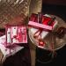 RITUALS Ayurveda Rebalancing Gift Set - Foaming Shower Gel, Shampoo, Body Cream & Oil - Indian Rose & Sweet Almond - Buy Online on GoSupps.com