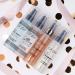 L.A. Girl Shimmer Spray Rose Gold - 2.7 Fl Oz | Cosmetics & Beauty Products - Buy Online on GoSupps.com