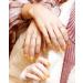 Gelish 15ml Gel Fall 2023 (Golden Hour Glow) - Buy Online on GoSupps.com