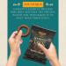 Unique Snacks Sourdough Craft Beer Pretzel Rings - Salted - 24 Pack | 2.12 Oz Each - Buy Online on GoSupps.com