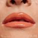 Nyx Professional Makeup Milky Gloss Lip Gloss - Mango Lassi | 12-Hour Hydration, Vegan, Scented Milkshake - Buy Online on GoSupps.com