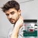 Got2B Phenomenal Texturizing Clay 3.5oz - Define Your Style - Buy Online on GoSupps.com