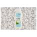 St. Ives Purifying Sea Salt & Pacific Kelp Exfoliating Body Wash 24 Fl Oz - Pack of 2 - Buy Online on GoSupps.com