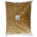 Suma Spicy Noodles 5 kg