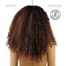 Wella Professionals Nutricurls Deep Nourishing Anti-Frizz Mask for Wavy and Curly Hair 150ml - Buy Online on GoSupps.com