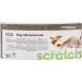 Petstages Cardboard Cat Scratchers - Lounge and Games for Easy Cat Life - Buy Online on GoSupps.com