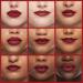 Estee Lauder Pure Color Envy Sculpting Lipstick No. 140 Emotional 0.12 oz - Pack of 1 - Buy Online on GoSupps.com