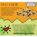 Bobo's Oat Bites Peanut Butter Chocolate Chip 1.3 oz - 5 Count Pack - Delicious Gluten-Free Snack - Buy Online on GoSupps.com