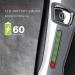 Remington F5-5800 Foil Shaver - Men's Electric Razor, Black - Buy Online on GoSupps.com