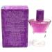 Avon Scentini Plum Twist - Buy Online on GoSupps.com