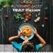 Barilla Collezione Three Cheese Tortellini Pasta - 12 Ounce Pack of 1 - Buy Online on GoSupps.com