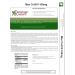 Max CoQ10 100mg - Biologically Active Ubiquinol Supplement | High Absorption | 60 Softgels | Adaptogen Research - Buy Online on GoSupps.com