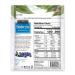 Stoneridge Orchards Whole Dried Blueberries 4 oz - Premium Blueberries for Snacking - Buy Online on GoSupps.com