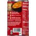 Campbell's Chunky Soup  Manhattan Clam Chowder  18.8 Ounce Can (Pack of 12) - Buy Online on GoSupps.com