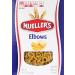 Mueller's Elbows 16 Ounce