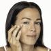 Buy Neutrogena Rapid Wrinkle Repair Eye Cream | Anti-Wrinkle Retinol & Hyaluronic Acid for Dark Circles | Paraben-Free 0.5 fl. oz - Fast International Shipping - Buy Online on GoSupps.com