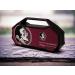 SOAR NCAA Florida State Seminoles XL Wireless Bluetooth Speaker - Team Color - Buy Online on GoSupps.com