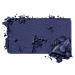 Maybelline New York Expert Wear Eyeshadow in Navy Night - 0.09 oz - Buy Online on GoSupps.com