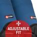 G-Form Pro-Rugged 2 MTB Elbow Guards | Black Adult Medium | Dirt Bike Gear - Buy Online on GoSupps.com