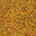 Peanut Brittle Crunch Coat Ice Cream Topping (2 lb. Resealable Zip Lock Stand Up Bag) - Buy Online on GoSupps.com