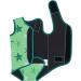 Osprey Unisex Youth Baby/Toddler 2mm Neoprene Wrap Wetsuit - Starfish Design | 0-6 Months - Buy Online on GoSupps.com