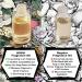 HIQILI Tobacco Vanilla Fragrance Oil for Diffuser Inspired by T.Ford Tobacco Vanille DIY Soap Candle Perfume Making Long Lasting Rich & Spicy Scents - 1 Fl Oz Oriental-Tobacco Vanilla 1 Fl Oz (Pack of 1) - Buy Online on GoSupps.com