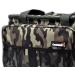 FoolsGold Large Insulated Fishing Bag | Camouflage Carp Bag for International Shipping - Buy Online on GoSupps.com