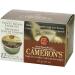 Cameron's Velvet Moon Expresso 12 Count Single Serve Coffee - Buy Online on GoSupps.com