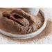 Organic Hazelnut Flour 2.5 lbs - Non-GMO Filbert Nut Powder | Finely Ground, Pure, Raw, Vegan, Kosher | Keto, Paleo Friendly Nutty Meal - Bulk Source of Protein and Fiber - Buy Online on GoSupps.com