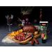 Woomtree Fresh Wasabi Paste Sauce 4.2oz Tube for Steak - Korean Food with Fresh Horseradish 39 - Buy Online on GoSupps.com