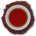 Kettle Leaf Rooibos Tea - Earl Grey Blend 100g Loose Herbal Tea - Caffeine Free - Buy Online on GoSupps.com