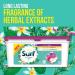 Surf Herbal Extracts 3-in-1 Capsules Washing Capsules - 27 Washes | Extra Fragrance for Clean Laundry - Buy Online on GoSupps.com