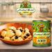 Linstead Market Ackee 19oz - Authentic Jamaican Canned Fruit | Buy Online Now - Buy Online on GoSupps.com