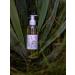 MOLFAR S Carpathian Handmade ECO 100% Pure Massage Oil | Tonic Effect | Ukrainian Masters - Buy Online on GoSupps.com
