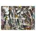 Penhaligon's Portraits Scent Set Perfume for Women and Men - 10 Piece Mini EDP Gift Set - Buy Online on GoSupps.com