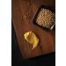 Keen's Genuine Double Superfine Dry Mustard 88g - Buy Online on GoSupps.com