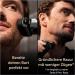 Braun Series 9 ProComfort Shake - Compatible Electrics for Razor Men 9 9 Pro 9 Pro+ | 94PS 1 Pack - Shop Internationally! - Buy Online on GoSupps.com